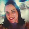 foto de rosto da marisa bispo sorrindo